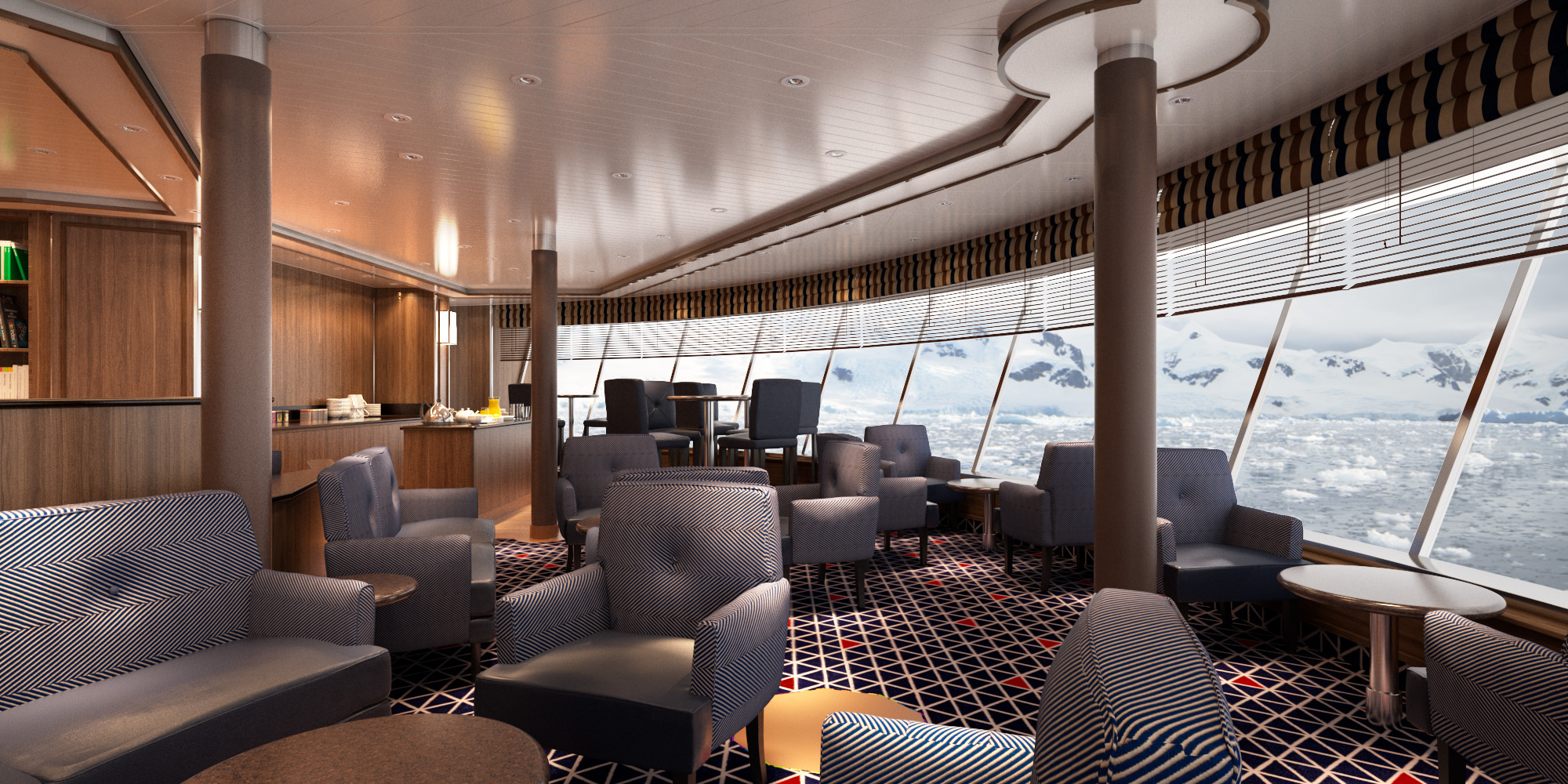 Silversea Silver Cloud Expedition Interior Observation Lounge 2.jpg